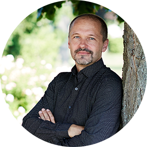 David Pešek