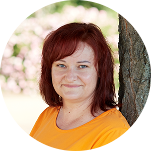 Lada Němcová