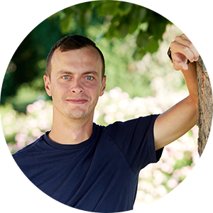 Marek Čermák
