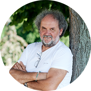 Petr Kolek