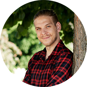 Vojtěch Vašek