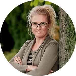 Andrea Kučerová