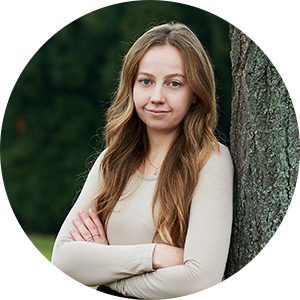 Věra Vodrážková