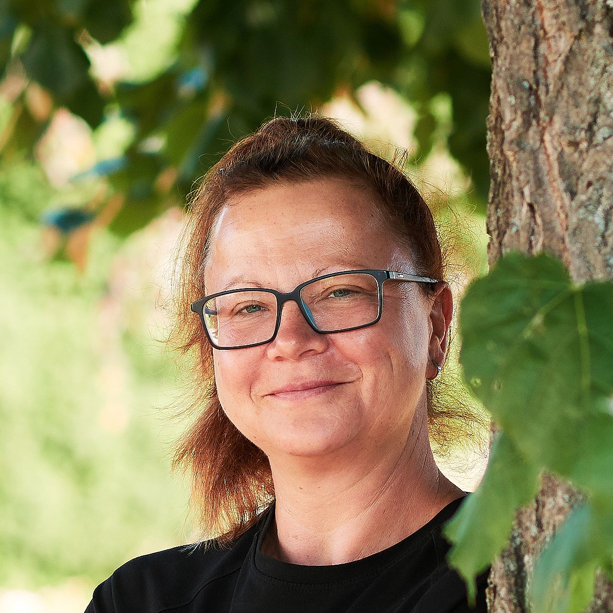 Eva Janoušková