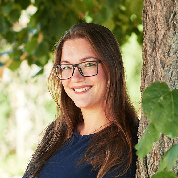 Jitka Pavlíková